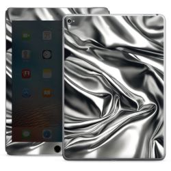 Foils for Tablets matt