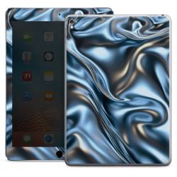 Foils for Tablets matt