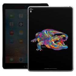 Foils for Tablets matt