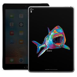 Foils for Tablets matt