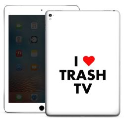 SkinVinyyli Tabletit mattapinta