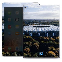 Folien für Tablets matt