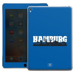 Folien für Tablets matt