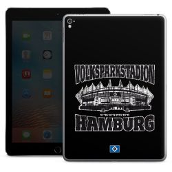 Folien für Tablets matt