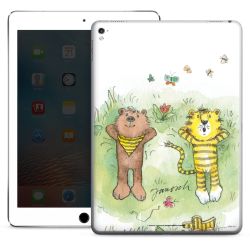 Foils for Tablets matt