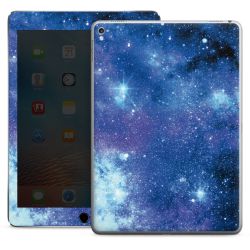 Foils for Tablets matt