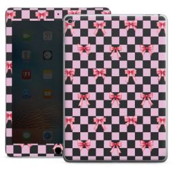 Foils for Tablets matt