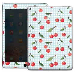 Foils for Tablets matt