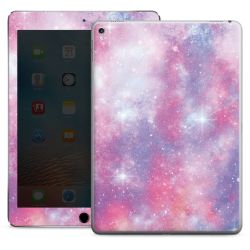 Foils for Tablets matt