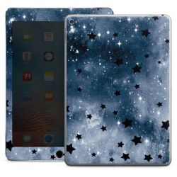 Foils for Tablets matt