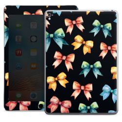 Foils for Tablets matt