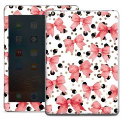 Foils for Tablets matt