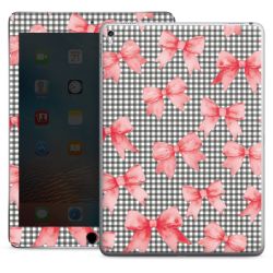 Foils for Tablets matt