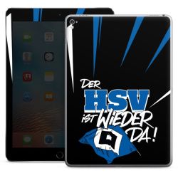 Folien für Tablets matt