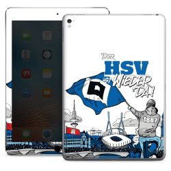 Folien für Tablets matt