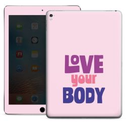 SkinVinyyli Tabletit mattapinta