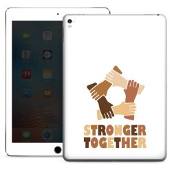 SkinVinyyli Tabletit mattapinta