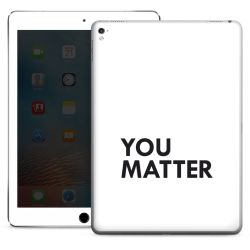 SkinVinyyli Tabletit mattapinta