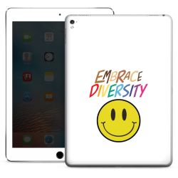 SkinVinyyli Tabletit mattapinta