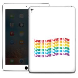 SkinVinyyli Tabletit mattapinta