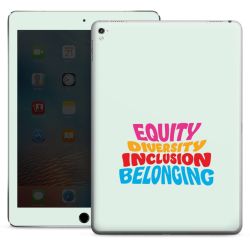 SkinVinyyli Tabletit mattapinta