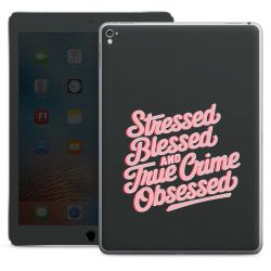 SkinVinyyli Tabletit mattapinta