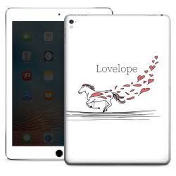 SkinVinyyli Tabletit mattapinta