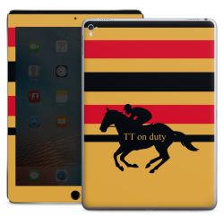 Foils for Tablets matt