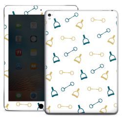 SkinVinyyli Tabletit mattapinta