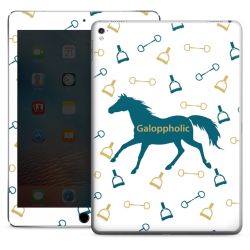 SkinVinyyli Tabletit mattapinta