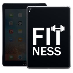 SkinVinyyli Tabletit mattapinta