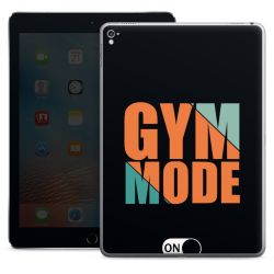 SkinVinyyli Tabletit mattapinta