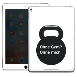 SkinVinyyli Tabletit mattapinta