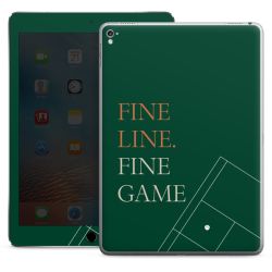 SkinVinyyli Tabletit mattapinta