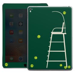 SkinVinyyli Tabletit mattapinta