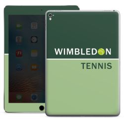 SkinVinyyli Tabletit mattapinta