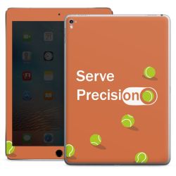 Foils for Tablets matt