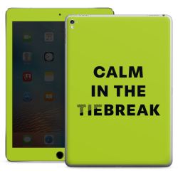 Foils for Tablets matt