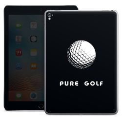 Foils for Tablets matt