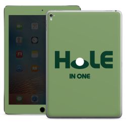 Foils for Tablets matt