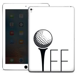 Foils for Tablets matt