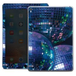 Foils for Tablets matt