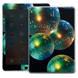 Foils for Tablets matt