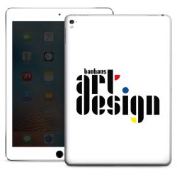 Foils for Tablets matt