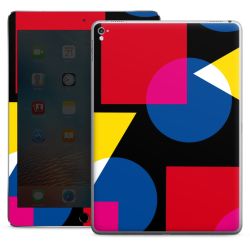 SkinVinyyli Tabletit mattapinta