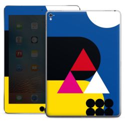 Foils for Tablets matt