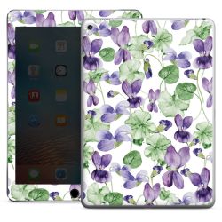 Foils for Tablets matt