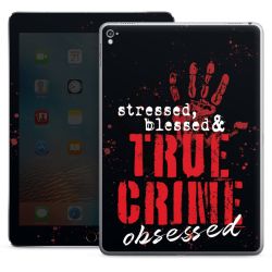 Foils for Tablets matt