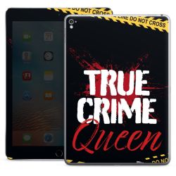 Foils for Tablets matt