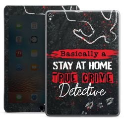 Foils for Tablets matt